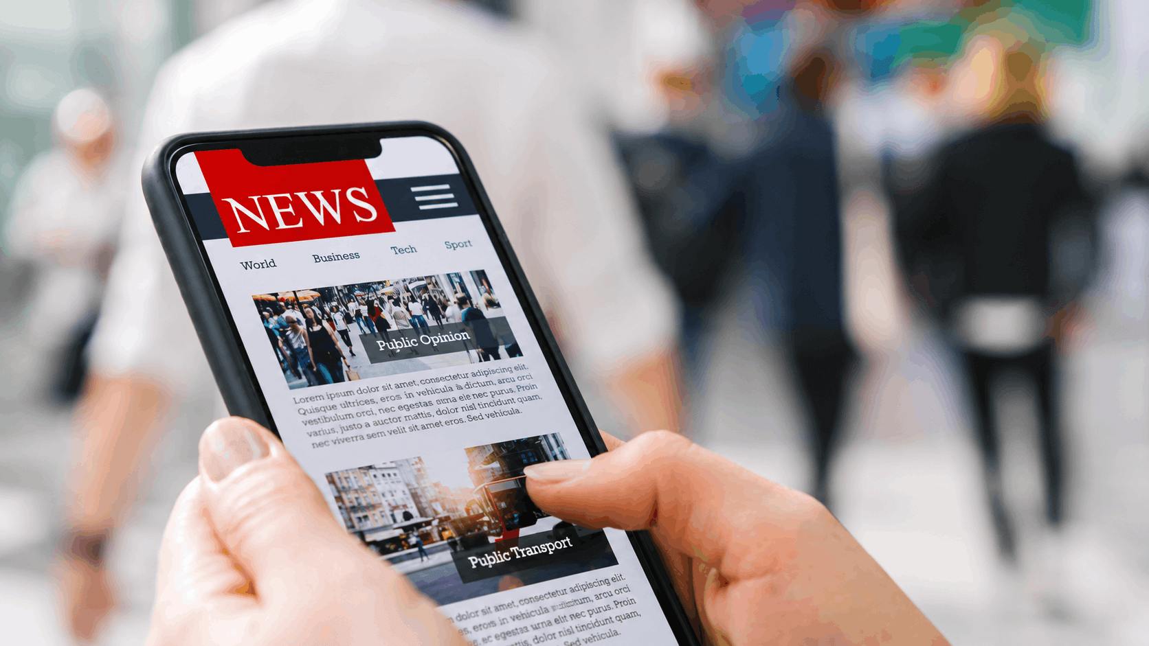 DhinaSuddhi Kannada news mobile app