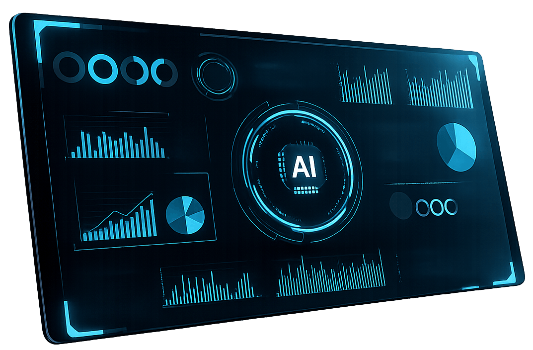 AI Solutions
