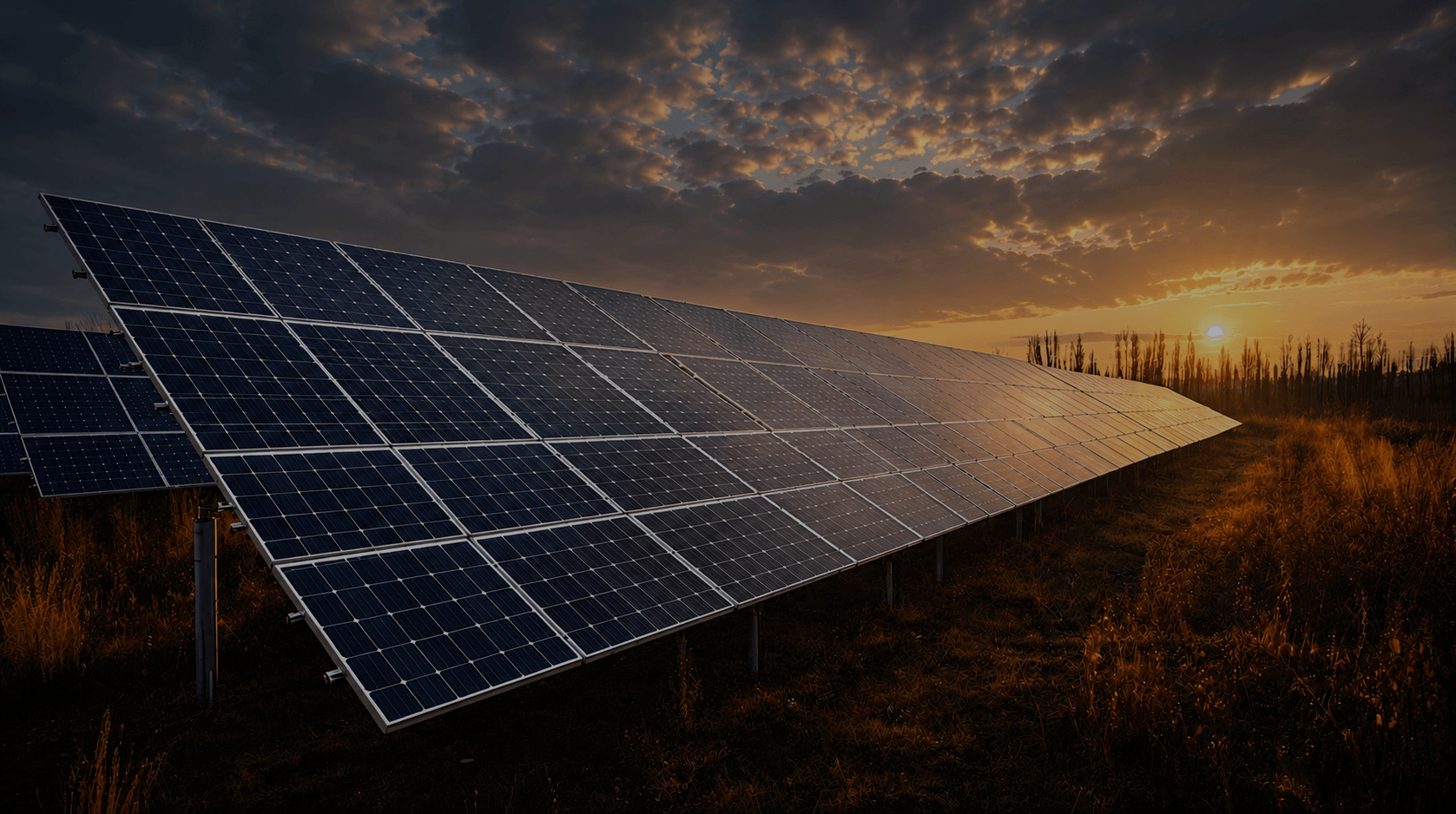 Solar Panel