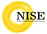 NISE
